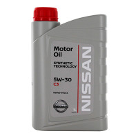 https://podolsk.phoenixoil.ru/katalog/motornoe-maslo/nissan-5w-30-c3