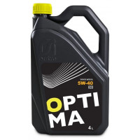 https://podolsk.phoenixoil.ru/katalog/motornoe-maslo/optima-eco-5w-40-4l