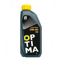 https://podolsk.phoenixoil.ru/katalog/motornoe-maslo/optima-eco-5w-40-1l