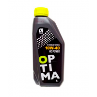 https://podolsk.phoenixoil.ru/katalog/motornoe-maslo/optima-hc-power-10w-40-1l