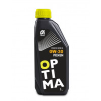 https://podolsk.phoenixoil.ru/katalog/motornoe-maslo/nestro-optima-premium-sae-0w-30-1l