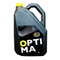 https://podolsk.phoenixoil.ru/katalog/motornoe-maslo/nestro-optima-premium-jk-sae-5w-30-4l