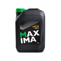 https://podolsk.phoenixoil.ru/katalog/motornoe-maslo/nestro-maxima-superior-sae-10w-40-10l