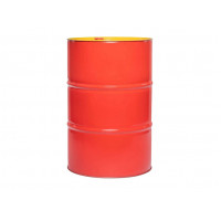 https://podolsk.phoenixoil.ru/katalog/motornoe-maslo/shell-helix-hx7-10w-40-55l