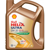 https://podolsk.phoenixoil.ru/katalog/motornoe-maslo/shell-helix-ultra-ect-c5-0w-20-5l