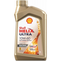 https://podolsk.phoenixoil.ru/katalog/motornoe-maslo/shell-helix-ultra-racing-10w-60-1l