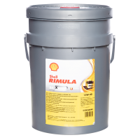 https://podolsk.phoenixoil.ru/katalog/motornoe-maslo/shell-rimula-r4-x-15w-40-18l