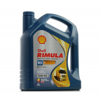 https://podolsk.phoenixoil.ru/katalog/motornoe-maslo/shell-rimula-r5-e-10w-40-5l