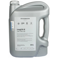 https://podolsk.phoenixoil.ru/katalog/motornoe-maslo/volkswagen-longlife-iii-vw-0w-30-504-00-507-00-5l