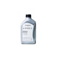 https://podolsk.phoenixoil.ru/katalog/motornoe-maslo/volkswagen-special-g-5w-40-502-00-505-00-1l