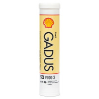 https://podolsk.phoenixoil.ru/katalog/smazki/shell-gadus-s2-v100-3