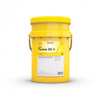 https://podolsk.phoenixoil.ru/katalog/prochee/shell-tonna-s3-m-68-20l