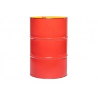 https://podolsk.phoenixoil.ru/katalog/smazki/shell-gadus-s2-v220ad-2-180kg