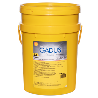 https://podolsk.phoenixoil.ru/katalog/smazki/shell-gadus-s3-v460-2-18kg