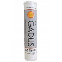 https://podolsk.phoenixoil.ru/katalog/smazki/shell-gadus-s5-t460-1-5-038kg