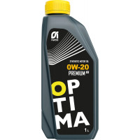 https://podolsk.phoenixoil.ru/katalog/motornoe-maslo/nestro-optima-premium-sae-0w-20-1l