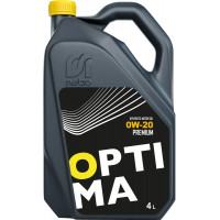 https://podolsk.phoenixoil.ru/katalog/motornoe-maslo/nestro-optima-premium-jc-sae-0w-20-4l