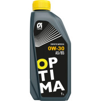 https://podolsk.phoenixoil.ru/katalog/motornoe-maslo/nestro-optima-premium-a5-b5-sae-0w-30-1l