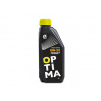 https://podolsk.phoenixoil.ru/katalog/motornoe-maslo/nestro-optima-premium-jc-sae-0w-20-1l