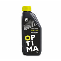 https://podolsk.phoenixoil.ru/katalog/motornoe-maslo/nestro-optima-premium-jk-sae-5w-30-1l