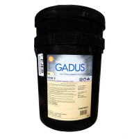 https://podolsk.phoenixoil.ru/katalog/smazki/shell-gadus-s2-v220-2-15kg