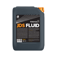 https://podolsk.phoenixoil.ru/katalog/transimissionnoe-maslo/nestro-jds-fluid-20l