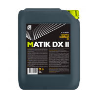 https://podolsk.phoenixoil.ru/katalog/transimissionnoe-maslo/matik-dx-ii-10l